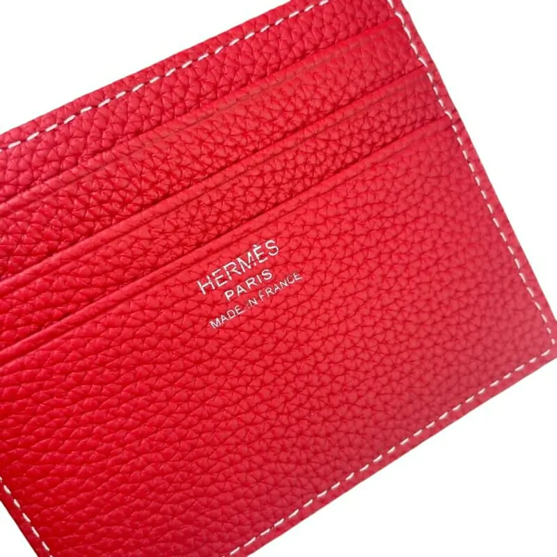 hermes card case s_126a37a1